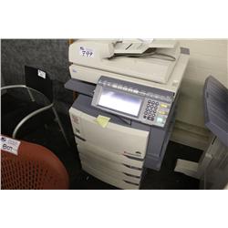 TOSHIBA E STUDIO 280 DIGITAL MULTI FUNCTION