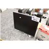 Image 1 : DELL 17" FLAT PANEL MONITOR AND CANON HV20 HD