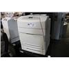 Image 1 : HP COLOUR LASERJET 5500DTN COLOUR NETWORK LASER
