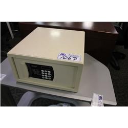 ELSAFE DIGITAL PROGRAMMABLE SECURITY SAFE