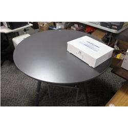 OFFICE PACKAGE INCLUDES RICOH FAX -  CONFERENCE