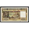 Image 1 : Banque National De Belgique, 1945-50 Specimen.