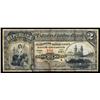 Image 1 : Republica Dos Estados Unidos Do Brasil, 1890 Issue.