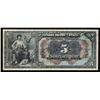Image 1 : Republica Dos Estados Unidos Do Brasil, ND (1909) Issue.