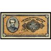 Image 1 : Bonus Do Thesouro, Decree of 14.7. 1932, Second Issue.
