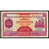 Image 1 : Barclays Bank (Dominion, Colonial and Overseas), 1937 Issue.