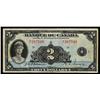 Image 1 : Bank of Canada, 1935 French Issue.