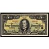 Image 1 : La Banque Provinciale Du Canada, 1936.