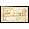 Image 1 : CAKOBAU REX, SINGLE CHAIN BORDER ISSUE,