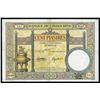 Image 1 : Banque De L'Indochine, ND (1925-39) Issue.