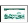 Image 1 : Banque Centrale De La Republique De Guinee Production Proof.