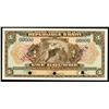 Image 1 : Banque Nationale De La Republique D'Haiti Trio.