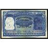 Image 1 : Reserve Bank of India, ND (1950) Issue.
