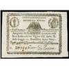 Image 1 : Repubblica Romana, 1798 issue.