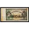 Image 1 : Latvian Government State Treasury Note, 1935-37 Issue.
