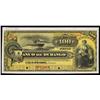 Image 1 : Banco De Durango, 1888-1907 Issue Specimen.