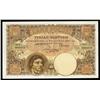 Image 1 : Bank Polski, 1919 (1924) Issue.