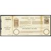 Image 1 : Post Noot 1900 Boer War issue.