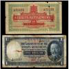 Image 1 : Government of the Straits Settlements, 1919-35 Issues.