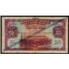 Image 1 : Syria, Banque De Syrie Et Du Liban, 1939.