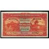 Image 1 : Government of Trinidad & Tobago, 1939 Issue.