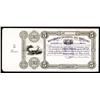 Image 1 : Republica Oriental del Uruguay