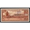 Image 1 : National Bank of Viet Nam High Grade Specimen Banknote