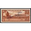 Image 1 : National Bank of Viet Nam, ND 1962 Issue.