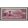 Image 1 : National Bank of Viet Nam High Grade Specimen Banknote