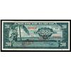 Image 1 : National Bank of Viet Nam, ND 1955 Issue.