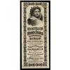 Image 1 : Waterlow Medical Label Proof Mother Seigels' Curative Syrup.
