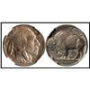 Image 1 : 1925 P, 5C, NGC Graded MS 64.