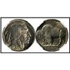 Image 1 : 1929 S, 5C, NGC Graded MS 64.