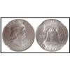 Image 1 : 1948 D, 50C, NGC Graded MS 65 FBL.