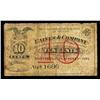 Image 1 : Haines & Company Obsolete Scrip Note.