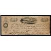 Image 1 : Hoboken Banking and Grazing Obsolete Banknote.