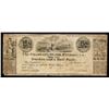 Image 1 : Cuyahoga Steam Furnace Co. Obsolete Scrip Note.