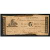 Image 1 : Parkman & Paine Obsolete Scrip Note.