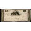 Image 1 : Bank of Virginia ca. 1810-19 Obsolete Proof.