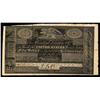 Image 1 : Bank of the United States Proof by Henderson.