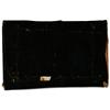 Image 1 : Silver City Collection Portfolio.