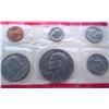 Image 1 : 1978 Mint Set