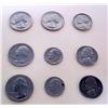 Image 1 : 1965 Misc Coins