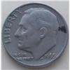 Image 5 : 1965 Misc Coins