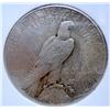 Image 4 : Philadelphia Mint 1928 Peace Dollar VF-30