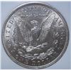 Image 4 : 1921-P Morgan Silver Dollar MS-64 w/ Appraisal