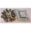 Image 3 : Lot- 3 Decorative Pins
