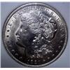 Image 2 : 1921-P Morgan Silver Dollar MS-67 w/ Appraisal