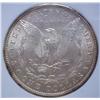 Image 4 : 1899-O Mint Morgan Silver Dollar MS-67