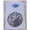 Image 5 : 1924-S Peace Silver Dollar MS-65 w/ Appraisal